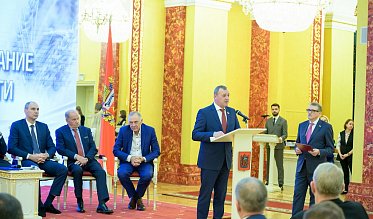 История про законы и про оренбуржцев (часть 2)